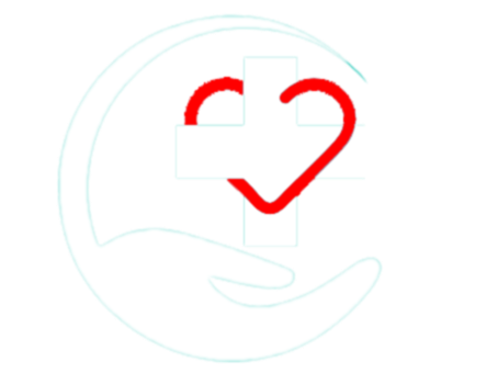 Logo CHA